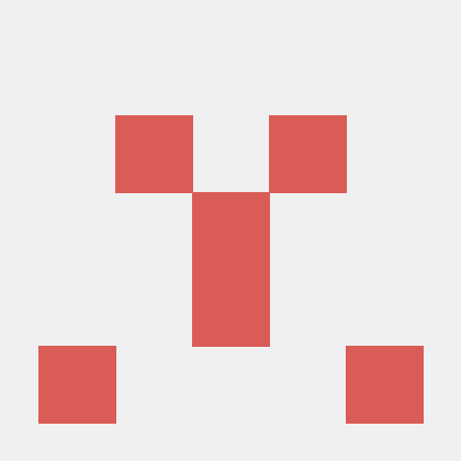 Todoist MCP logo