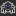 ScrapeGraph AI logo
