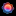 Screenify Studio for Mac logo