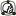 Document Schema Specifications logo