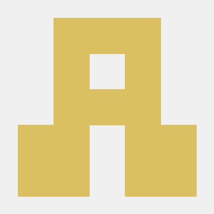 Movie Search Tool logo