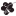 docx-mcp logo