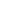 SeekOnMe Product Discovery logo