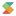 SeekStorm MCP Server logo