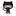 Weibo logo