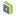 SelfMemory logo