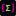 NOUZ MCP Server logo