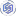 Sendmux logo