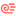Sequenzy MCP logo