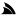 Gemini Image and Audio generation logo
