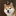 PyMilvus Code Generate Helper logo