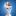 MCP DingDing Bot logo