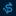 Constellation logo