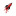 MindSwap AI logo