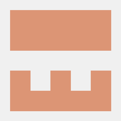 Brave Search logo