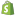 Shopify Dev logo