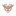 Shrike Security logo