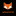 Workopia logo