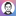 Feishu/Lark OpenAPI MCP logo