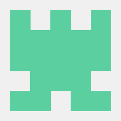 GIT-Pilot logo
