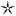Monad MCP Magic Eden logo