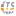 memory engine logo