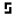 Sitequest Hosting logo