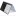 Jewish Library MCP Server logo