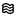 Overture logo