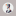 Notion logo