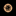 Skene logo