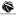 Directus logo