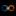 Rekindle logo