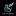 Skyvern logo