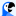 SlideSpeak logo