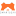 smartbear logo