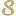 Paxaver logo