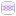 SnipperApp MCP logo