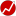 Snipzr logo