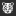 Snow Leopard BigQuery MCP logo