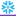 Snowflake Cortex AI logo