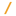 FreightUtils MCP Server logo