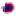 Claude Code Bridge logo