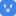 Social APIS Hub logo