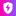 Socket logo
