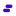 SharePoint MCP Server logo