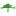 ORMCP logo