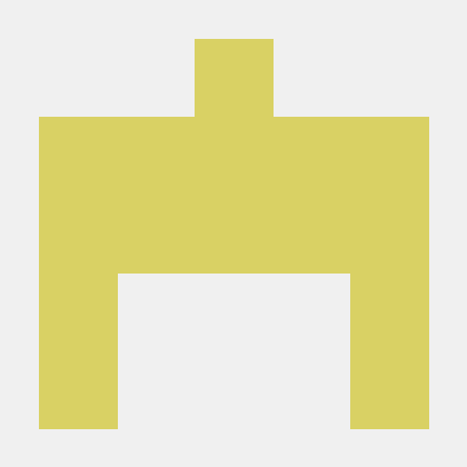 FreelanceOS logo