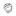 MCP Feedback Collector logo