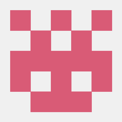 SotaProxy logo